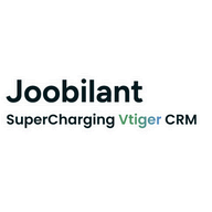 Joobilant