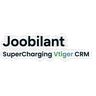 Joobilant icon