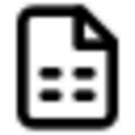 ExcelEasy.org logo
