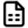 ExcelEasy.org logo