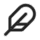 WordPress.com icon