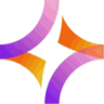 NextSDS logo