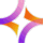 SdsManager icon