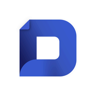 DocsLoop logo