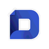 DocsLoop logo