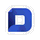 A-Parser icon