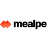 MealPe MedMeals logo