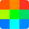 SuperFile.ai icon