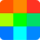 PDF Expert icon