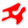 Dedee logo