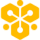 seoclerk icon