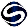 1 Solution Mortgage icon
