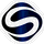 Barclays Stock Brokers icon