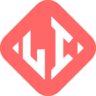 nks.li icon