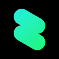 reShorts.ai logo