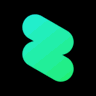 reShorts.ai logo