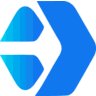 Refurb ERP icon