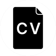 AI Cover Letter Generator App