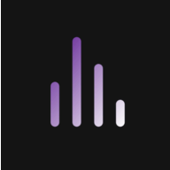 Analytics Bridge logo