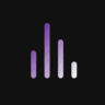 Analytics Bridge logo