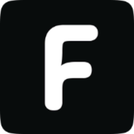 Feeedback.dev logo