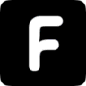 Feeedback.dev icon