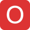 Omagic.org logo