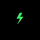 PlugShare icon