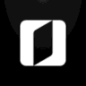 Interactively logo