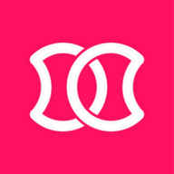ScrollBites logo
