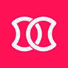 ScrollBites logo