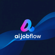AIJobFlow