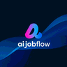 AIJobFlow icon