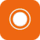 Screen Recording API by Ziggeo icon
