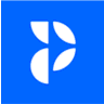 Postpone logo