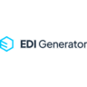 EDI Generator icon
