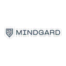 Mindgard.ai logo