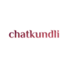 Chat Kundli logo