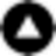 MCP Server Finder logo