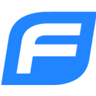 FLiiP logo