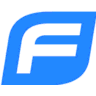 FLiiP