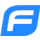 Kilo icon