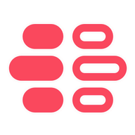 MindScribe.ai logo