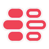 MindScribe.ai logo