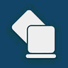SeeMyLegacy icon
