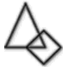 Cap.guru icon
