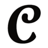 CursiveFont.net logo