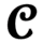 Fancy Text Pro icon