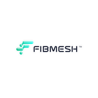 FIBMESH NeuConnect logo