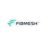 FIBMESH NeuConnect logo